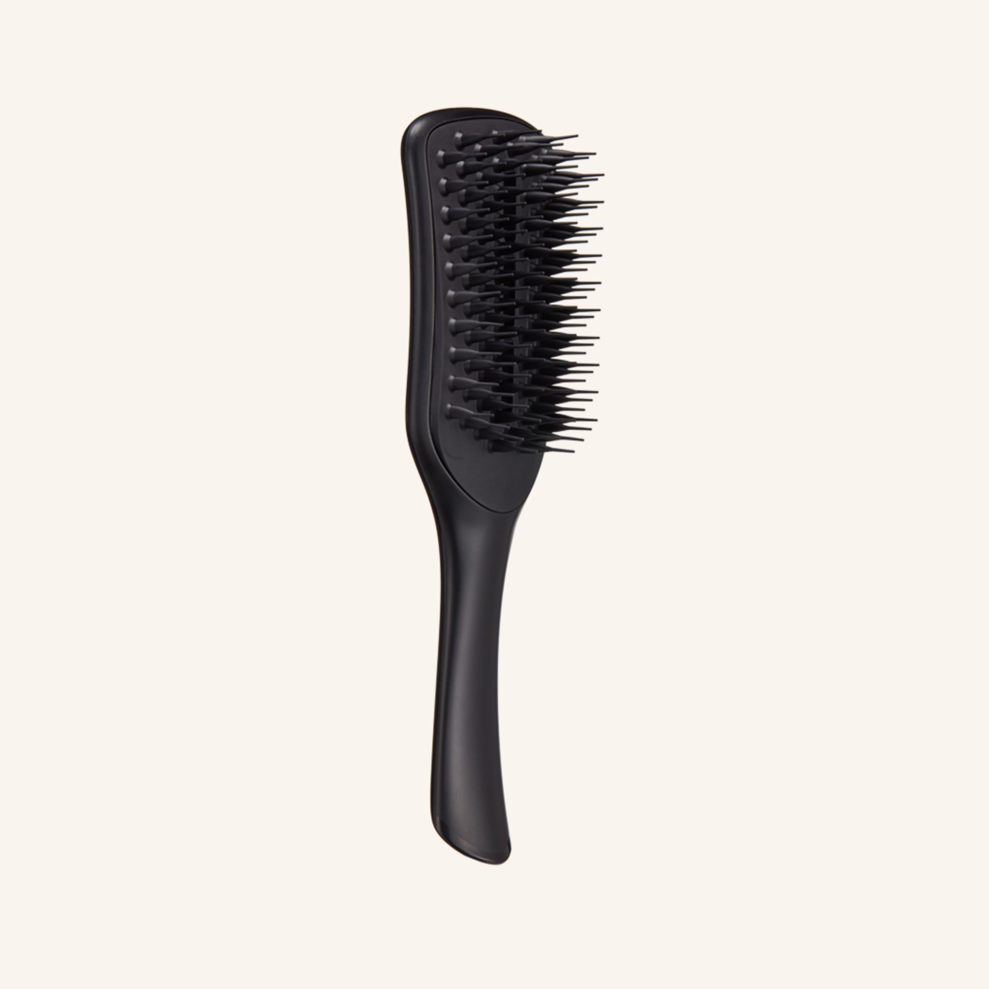Щітка для укладання феном Easy Dry & Go Jet Black